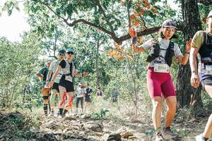 BIB: 
                            <button type="button" onclick="openModal(26093524)" class="btn btn-primary btn-sm float-right btn-popup" data-toggle="modal" data-target=".modal-high-quality">
                        <i class="fas fa-shopping-cart"></i> Add to Cart
                    </button>
                                            <button type="button" onclick="isThisMe(26093524, true)" class="btn btn-success btn-sm float-right btn-popup btn-isme hidden" data-toggle="tooltip" data-placement="bottom" title="นี่คือรูปของคุณใช่ไหม คลิกที่นี่เพื่อเอาเข้าอัลบั้ม">
                        <i class="fas fa-plus"></i> Add to album
                    </button>
                    <button type="button" onclick="isThisMe(26093524, false)" class="btn btn-warning btn-sm float-right btn-popup btn-isnotme hidden">
                        <i class="fas fa-ban"></i> Remove from album
                    </button>